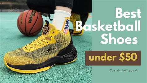 best high end basketball shoes.